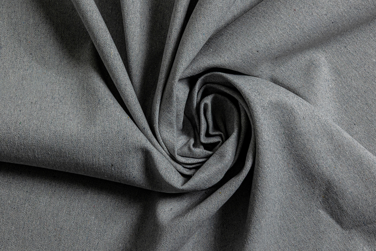 02_RTWILL3_1MULTI-AP-262_02