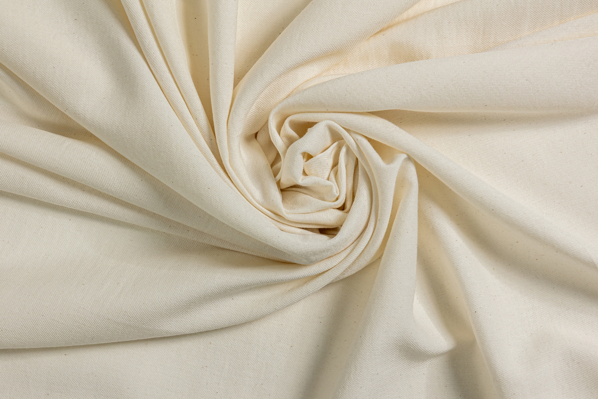 11_BAMBOTWILL3_1-140_02