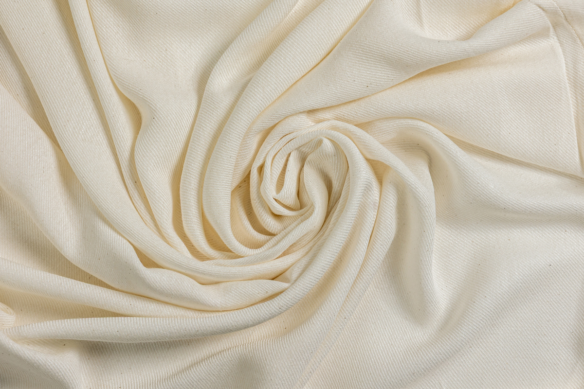 15_ECOVEROTWILL2_2-138_02