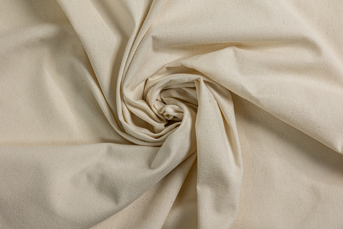 19_PINEPLAIN-5541_02