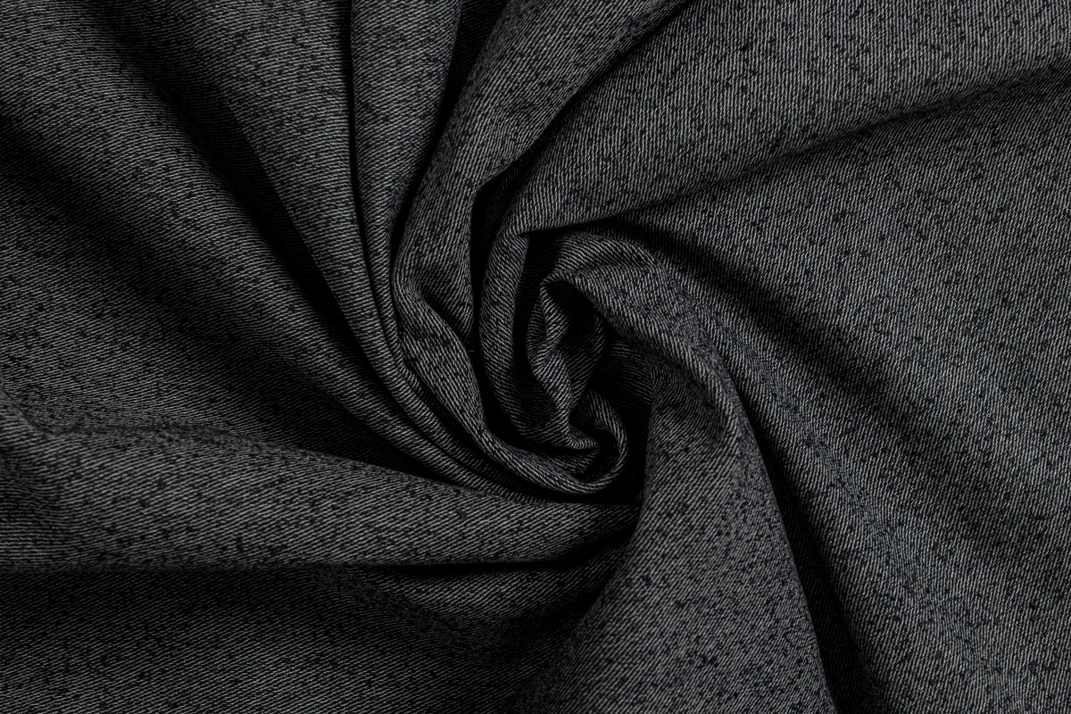 25_RTEXTWILL2_2-5662_02